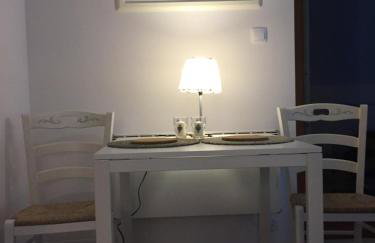 PIĘKNE MIEJSCA apartament z widokiem na góry - APARTZAKOP - Foto 10