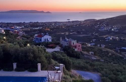 Anthe's view - Foto 48