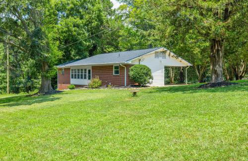 The Landing Spot - Foto 40