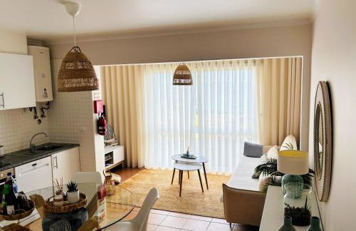 The Beach House - Foto 10