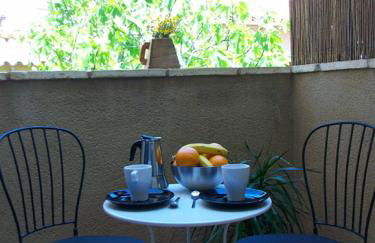 Apartamentos San Gregorio - Photo 8