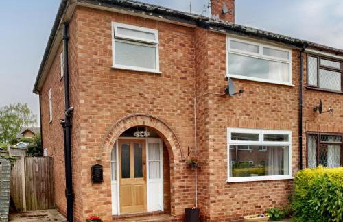 The Hawthorns - Photo 1