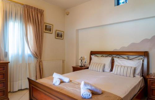 Μονοκατοικία στο Παλιόκαστρο - Foto 11