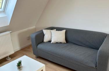 Apartment Obermichelbach - Foto 7