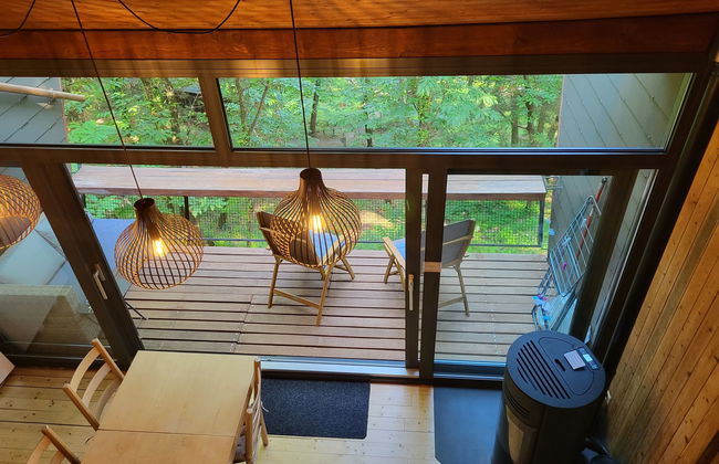 Bosco della Bella 6 - Foto 11