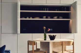 Stadtflucht Homes - Foto 14