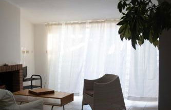 Chiaro di Luna - Appartamento vista mare - Photo 23