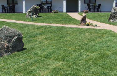 Agriturismo La Rocca Manna - Foto 31