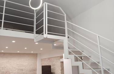 Il canto del mare - Foto 27