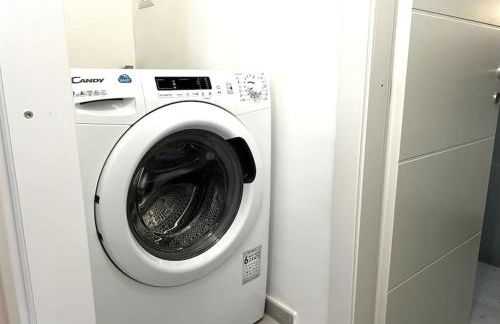 Romano home 1 - Foto 14