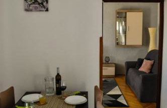 Apartman Anita - Foto 12