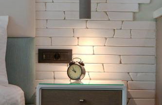 Paxos Luxury Living Junior Suites - Foto 36