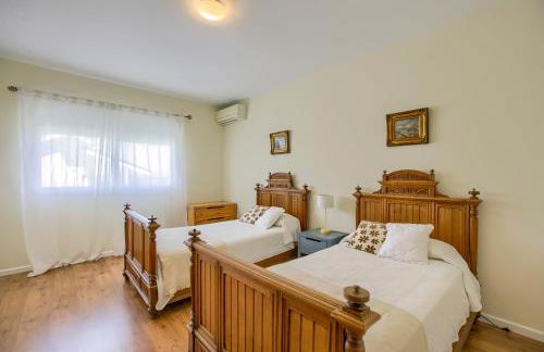 Chalet con Piscina en Aranjuez - Foto 15