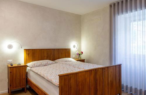 Apartment Adele by Interhome - Photo 17