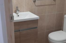 Casa Rocio - Foto 21