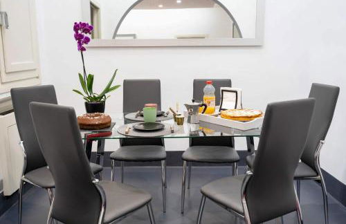 White Style Gambero - Foto 8