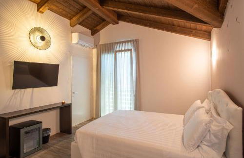 Fiori di Cardo - Agrimare - Foto 56