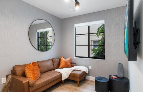 Lux Retreat By Renzzi - Foto 32