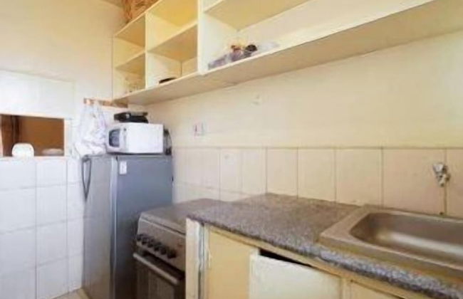 Gina's Heaven - Foto 9