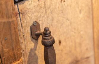 exklusives Alpenchalet mit Jacuzzi & Sauna für bis zu 14 Personen - Foto 17