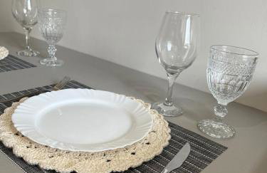 Studio Ar Cond próximo a UFMG Mineirão e Centro - Foto 20