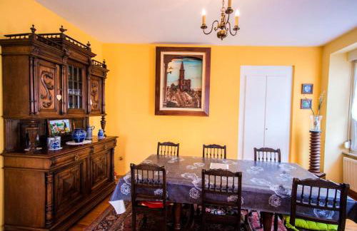 "Chez Michele & Christian " - Photo 26