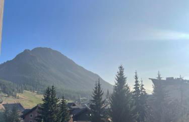 Le repère de Bianca, le premier de cordée - Photo 25