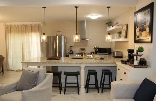 Casa Maria Bonita - Foto 17