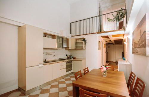 Valdossola Loft - Photo 9