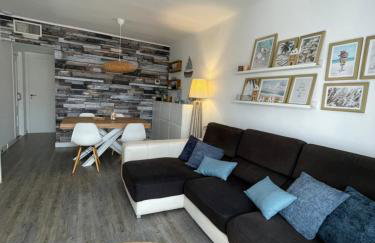 Piscina de Sal, Cala Canyadell - Foto 7