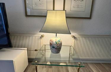 Schöne 2-Zi-Whg Küche Bad Terrasse Parken - Foto 33