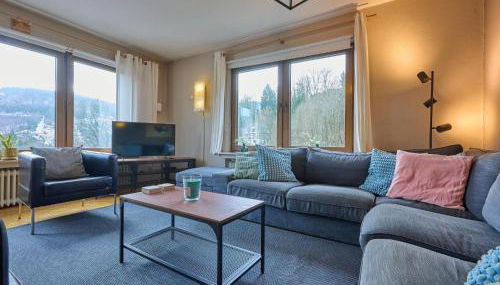 Kurhaus am Nordenau - 10 pers - Foto 5