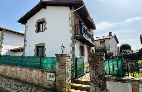 Casa Rio Cubas - Foto 4