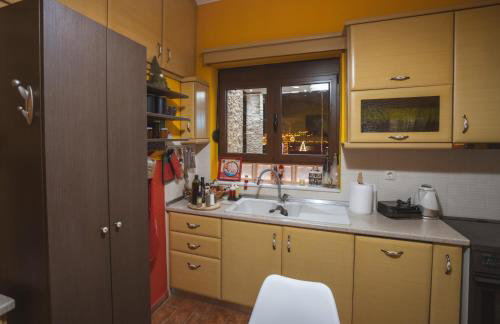 Garden's House Pozar in Aridaia - Photo 79