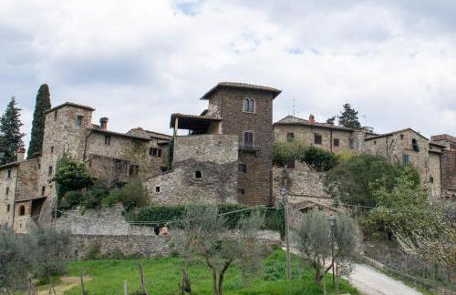 Bonaventura - Foto 25