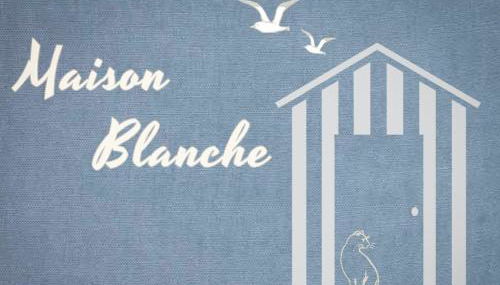 Maison Blanche - Foto 2