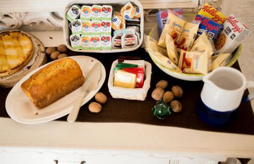 Parco Del Vecchio - Foto 18