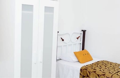 Casa con Piscina y Vigilancia 24H - Foto 7