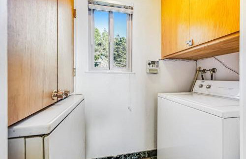 Cove House - Photo 21