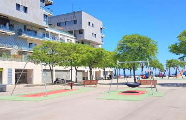 ALEXANDRA´s BEACH-PORT - Photo 24