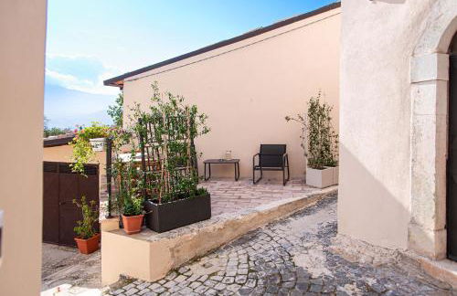 La Ginestra - Foto 37