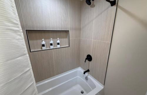 Boston First floor condo - Foto 10