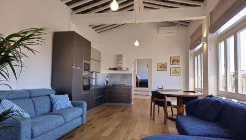 Santo Stefano - Vista su Castello Medievale - Foto 5