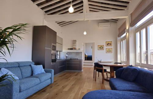 Santo Stefano - Vista su Castello Medievale - Foto 5