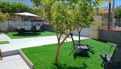 villa by the sea - Foto 2