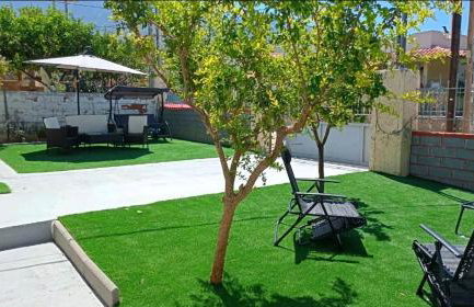 villa by the sea - Foto 2