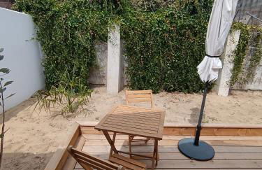 Le Logis de Raphabel - Foto 25