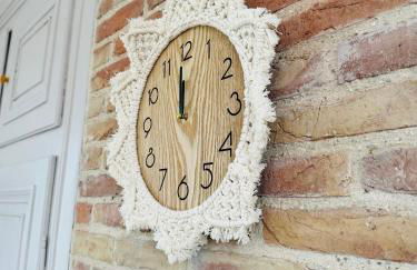 La ferme de la brutellette - Foto 19