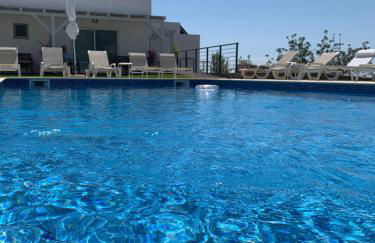 Casa Branca - Foto 31