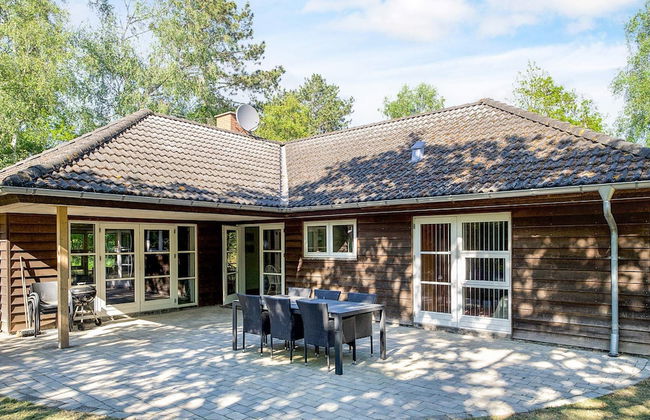 Tranquil Beach Retreat - By Traum Ferienwohnungen - Foto 42